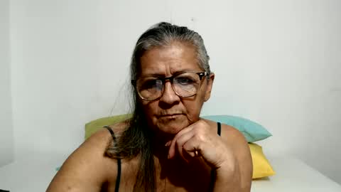 Snapshot of candy_mature_ chatting on 06.22.26 candy online show from 06.22.26