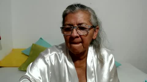 Snapshot of candy_mature_ chatting on 06.26.26 candy online show from 06.26.26