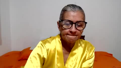 Snapshot of candy_mature_ chatting on 07.15.26 candy online show from 07.15.26