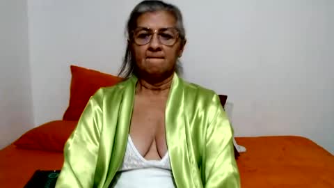 Snapshot of candy_mature_ chatting on 07.24.26 candy online show from 07.24.26