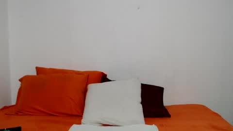 Snapshot of candy_mature_ chatting on 07.28.26 candy online show from 07.28.26