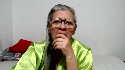 Snapshot of candy_mature_ chatting on 08.07.26 candy online show from 08.07.26