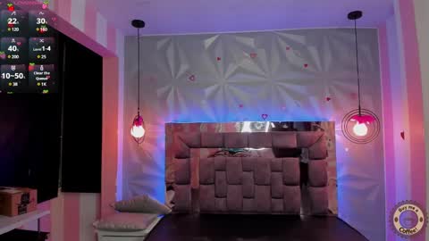 Ania online show from 01.30.25