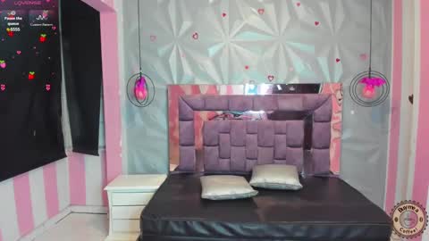 Ania online show from 02.04.25