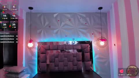 Ania online show from 02.09.25