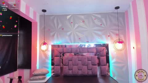 Ania online show from 02.20.25