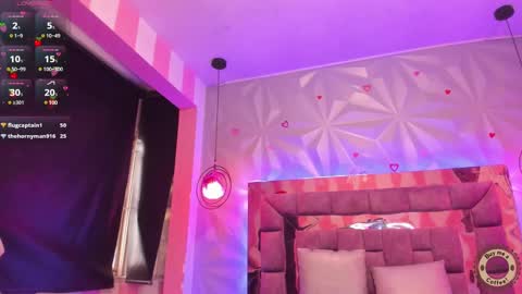 Ania online show from 03.06.25