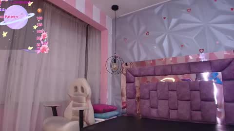 Ania online show from 09.27.25