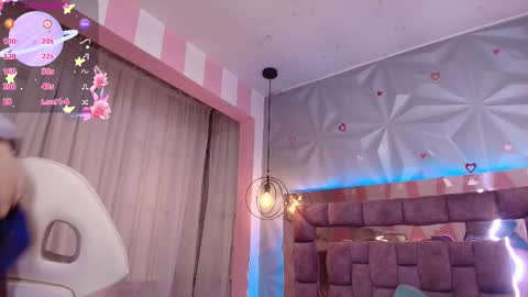 Ania online show from 10.01.25