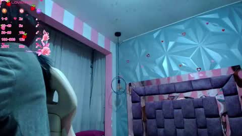 Ania online show from 01.18.26