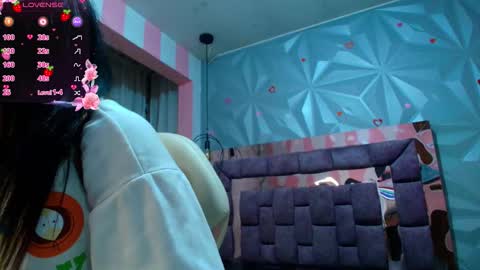 Ania online show from 02.07.26