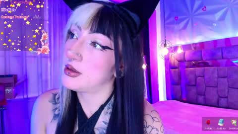 Ania online show from 04.23.26