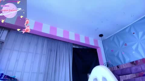 Ania online show from 04.25.26