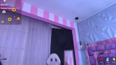 Ania online show from 04.29.26
