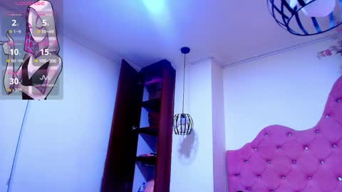 Ania online show from 06.09.26