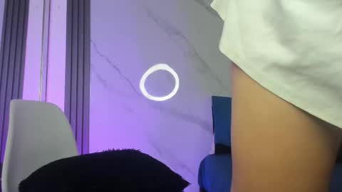 Candy plus online show from 02.23.26