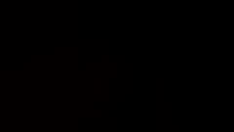 candy_queen81 online show from 02.04.26