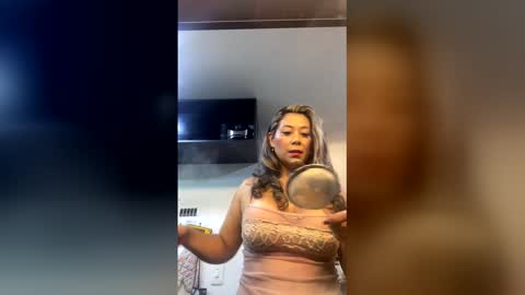 candy_queen81 online show from 04.28.26