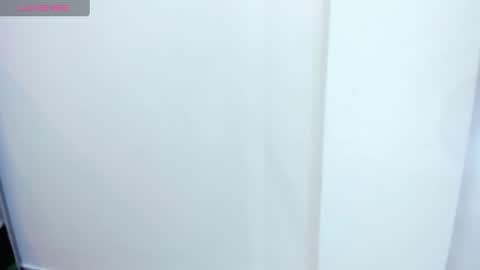 Snapshot of candy_rogeers chatting on 03.12.25 Candy online show from 03.12.25