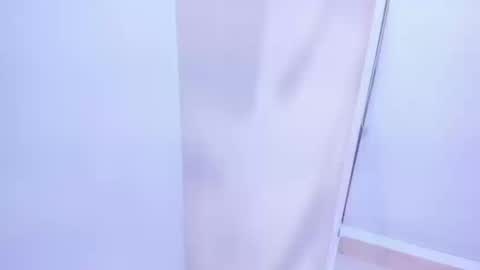 Snapshot of candy_rogeers chatting on 09.10.25 Candy online show from 09.10.25