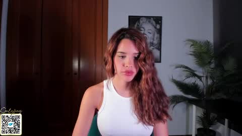 Rose ONLYFANSiamcandyrose online show from 05.03.26