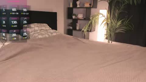 Sandy online show from 03.19.26