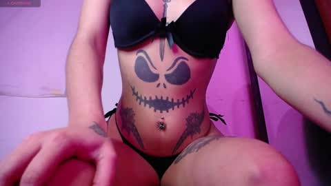 Sharon online show from 10.08.25