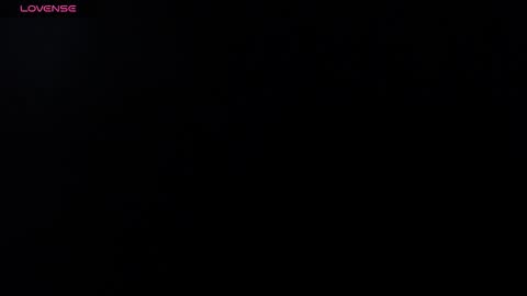 Snapshot of candy_scarce16 chatting on 02.12.26 Sharon online show from 02.12.26