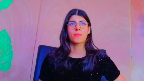 candy_sexyyhot online show from 12.16.25