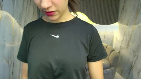 Candy  online show from 05.12.26