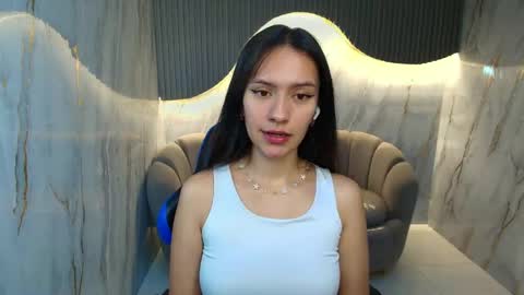 Candy  online show from 05.17.26