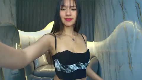 Candy  online show from 07.02.26
