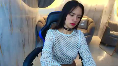 Candy  online show from 07.16.26