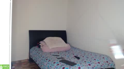 candy sr online show from 12.14.25