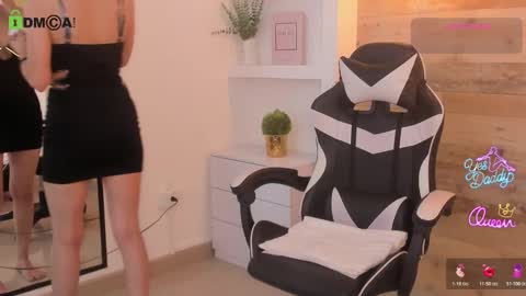 CANDY online show from 03.16.26