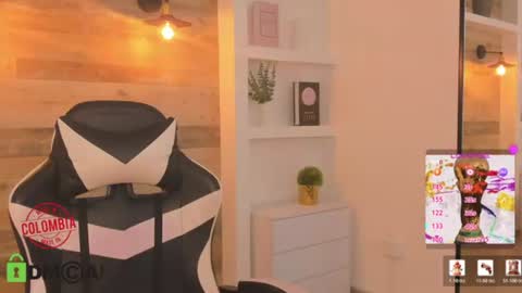 CANDY online show from 06.29.26