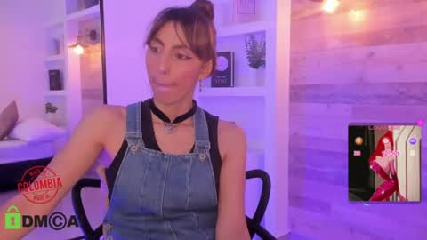 CANDY online show from 07.13.26