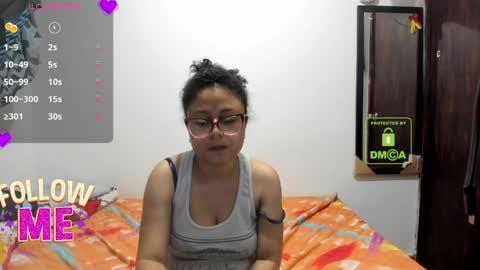candy_val online show from 04.04.26