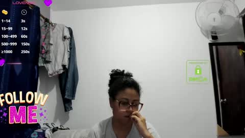 candy_val online show from 05.06.26