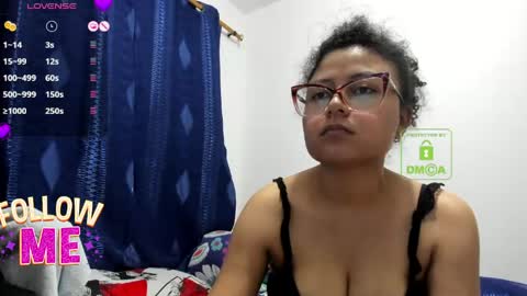 candy_val online show from 05.07.26