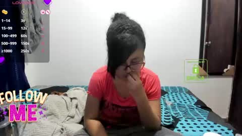 candy_val online show from 06.23.26
