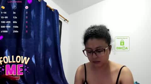 candy_val online show from 07.03.26