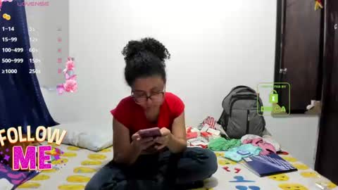 candy_val online show from 07.23.26