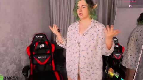 Mary online show from 03.05.26