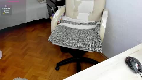 Snapshot of candyashley chatting on 03.01.25 Ashley online show from 03.01.25