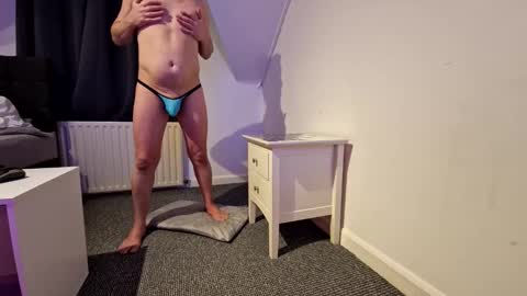 Snapshot of candyboy666 chatting on 01.08.26 Candy Boy online show from 01.08.26