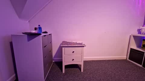 Snapshot of candyboy666 chatting on 01.09.26 Candy Boy online show from 01.09.26