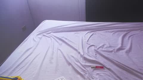 Candy online show from 11.07.25