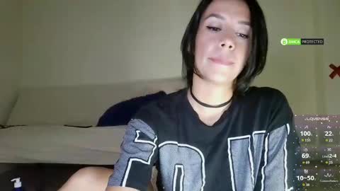 Snapshot of candycrazy6 chatting on 01.13.26 Candy - online show from 01.13.26