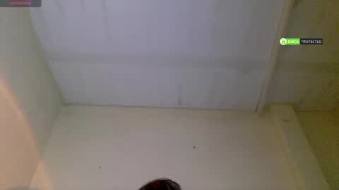 Snapshot of candycrazy6 chatting on 03.22.26 Candy - online show from 03.22.26